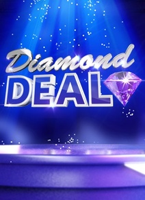 Diamond Deal