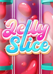 Jelly Slice