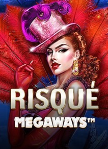 Risque Megaways
