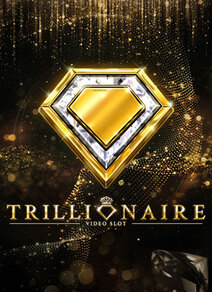 Trillionaire