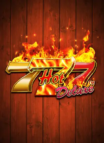 Hot 777 Deluxe 