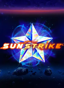 Sunstrike
