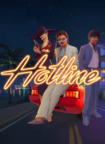 Hotline