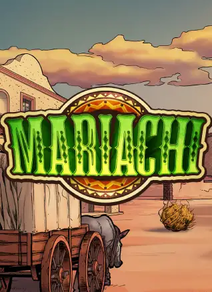 Mariachi