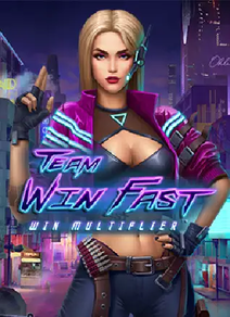 Team Win Fast