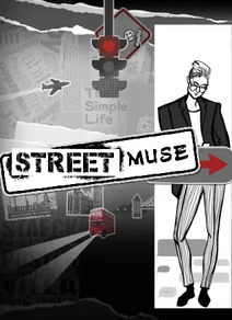 Street Muse