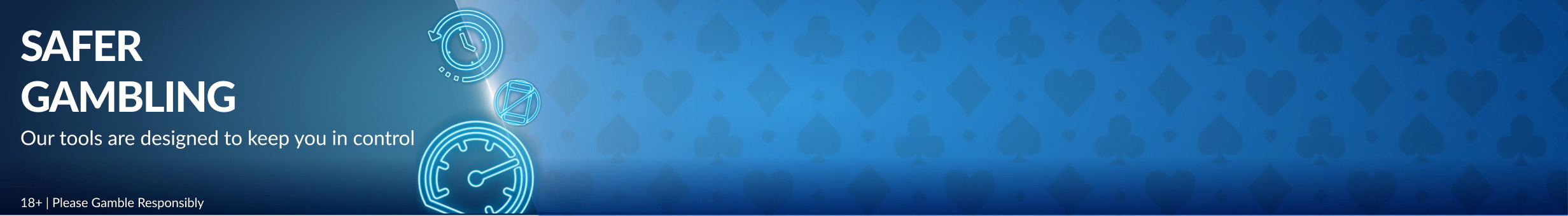 BetVictor SG promotion