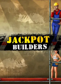 Jackpot Builders