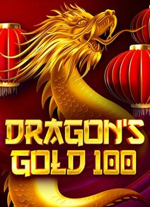 Dragon's Gold 100