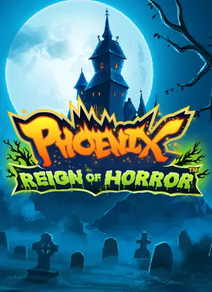 Phoenix Reign of Horror