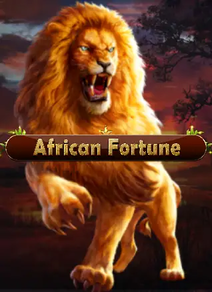 African Fortune