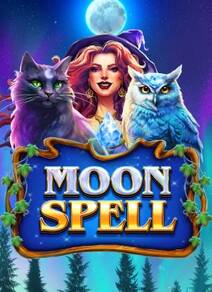 Moon Spell