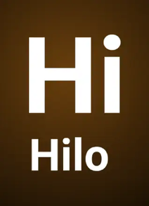 HiLo