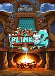 Pine of Plinko 2