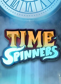 Time Spinners