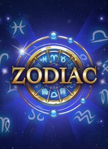 Zodiac (RE)