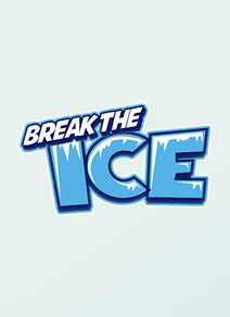 Break the ICE