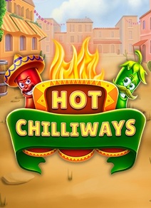 Hot Chilliways