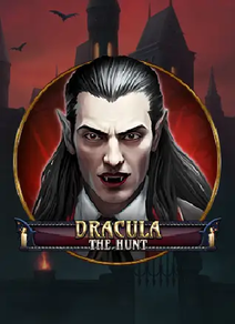 Dracula - The Hunt