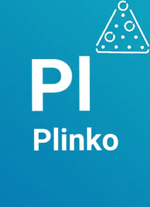 Plinko