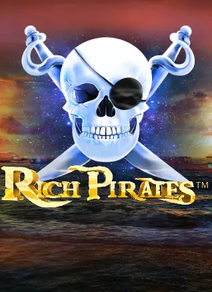 Rich Pirates