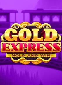 Gold Express