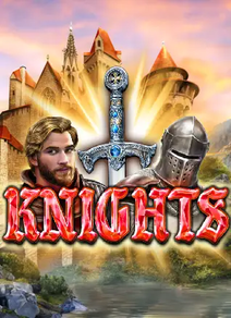 Knights 