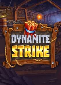 Dynamite Strike
