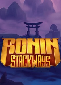 Ronin Stackways