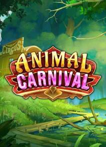 Animal Carnival