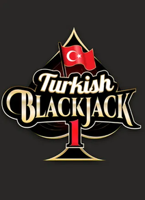 Turkish Blackjack