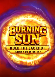 Burning Sun