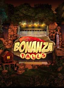 Bonanza Falls
