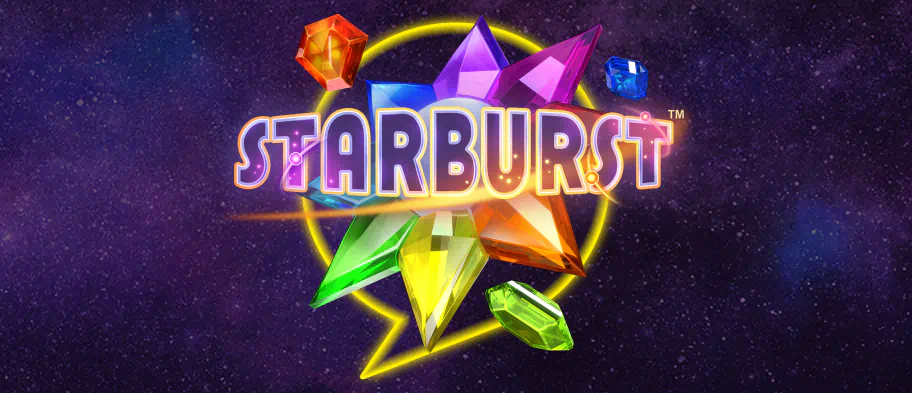 Wager €15 and Get 50 Free Spins on Starbust