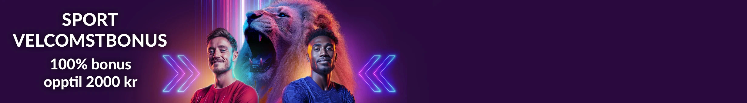 Puntit Sports WO promotion