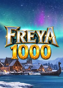 Freya 1000