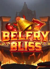 Belfry Bliss