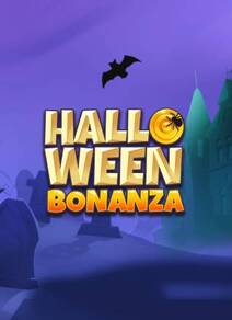 Halloween Bonanza