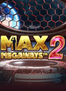 Max Megaways 2