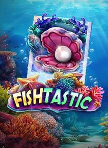 Fishtastic