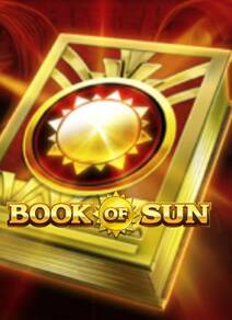 Book of Sun