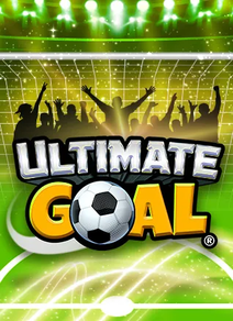Ultimate Goal