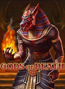 Gods of Death