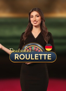German Roulette