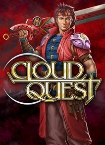 Cloud Quest