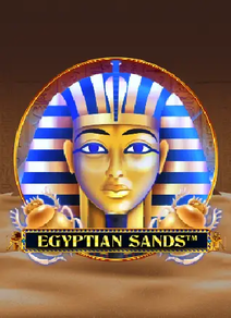 Egyptian Sands