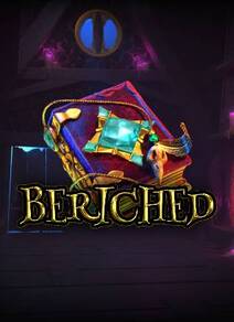 Beriched