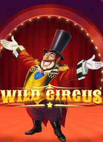 Wild Circus