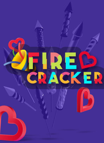 Firecracker