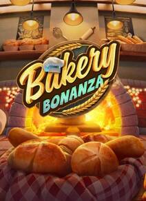 Bakery Bonanza